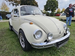 Bild des Angebotes VW Käfer 1303 S neuer 1.8 ltr. Typ1 Motor