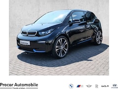 BMW i3 s 120 ACC RFK NAVI LED Sound Syst. PDC V+H LM
