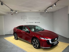 Bild des Angebotes Mazda 6e 180 kW EV Takumi Long Range*SOFORT VERFÜGBAR*