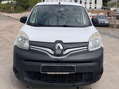 Bild des Angebotes Renault Kangoo 1.6 16V 105 Paris Maxi