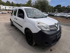 Bild des Angebotes Renault Kangoo 1,5 dci