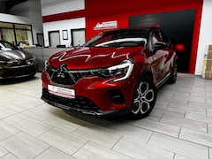 Bild des Angebotes Mitsubishi ASX TOP 1.6 Hybrid