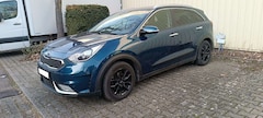 Bild des Angebotes Kia Niro Kia Niro 1.6 GDI Hybrid Spirit | Leder | JBL | Top-Ausstattung