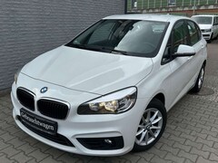 Bild des Angebotes BMW 216 d Active Tourer