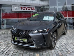 Bild des Angebotes Lexus UX 250h UX 250 h Style Edition zuverlässiger Crossover