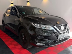 Bild des Angebotes Nissan Qashqai Acenta
