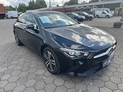 Bild des Angebotes Mercedes-Benz CLA 180 CLA Shooting Brake 180*GARANTIE*