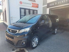 Bild des Angebotes Peugeot Expert Premium L3 , Navi , Kamera , Grip Control