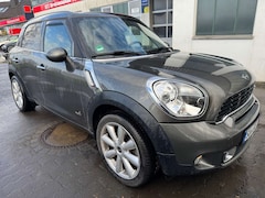 Bild des Angebotes MINI Cooper S Countryman Cooper S All4