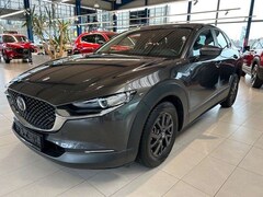 Bild des Angebotes Mazda CX-3 0 Selection 2WD