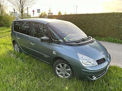 Bild des Angebotes Renault Espace Celsium