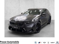 Bild des Angebotes BMW M5 Touring M Sport DA Prof PA Prof Pano Carbon Comfor