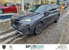 Bild des Angebotes Peugeot 5008 Hybrid 145 Allure LED+ACC+NAVI+el.SITZ+360°