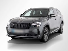 Bild des Angebotes Skoda Kodiaq 2.0 TDI 142kW 4x4 Sportline