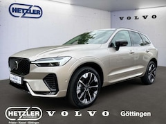 Bild des Angebotes Volvo XC60 Plus Dark AWD B5 Benzin EU6e El. Panodach Leder Di