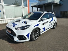 Bild des Angebotes Ford Focus Lim. RS