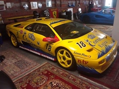 Bild des Angebotes Lamborghini Diablo SV - R