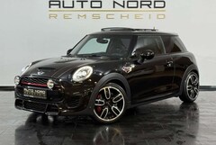 Bild des Angebotes MINI John Cooper Works *Harman*Pano*Sitzhzg*Keyless*