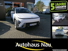 Bild des Angebotes Hyundai KONA 1.0 T-GDI Select BigDeal Inspektionspaket