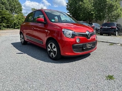 Bild des Angebotes Renault Twingo Dynamique