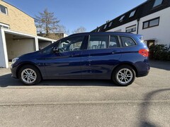 Bild des Angebotes BMW 216 7 Sitzer Advantage