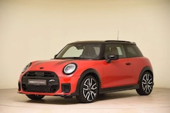 Bild des Angebotes MINI Cooper C John Cooper Works Trim DriveAss+ Pano