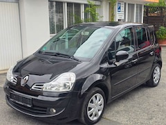 Bild des Angebotes Renault Grand Modus Dynamique !! Automatik!!