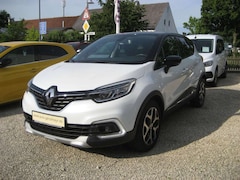 Bild des Angebotes Renault Captur Collection TCe 150 EDC - AHK -