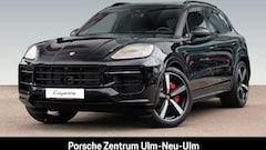 Bild des Angebotes Porsche Cayenne GTS Burmester HA-Lenkung InnoDrive HUD