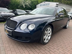 Bild des Angebotes Bentley Flying Spur W12 *Keyless*GSD*HU Neu*