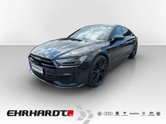 Bild des Angebotes Audi S7 Sportback TDI quattro Tiptronic STHGZ*MATRIX*LU...