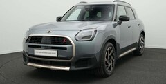 Bild des Angebotes MINI Countryman S All4 MINI Countryman S ALL4