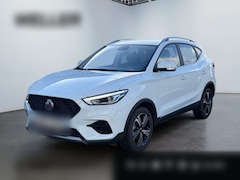 Bild des Angebotes MG ZS 1.5 VTI-tech Comfort *Bi-LED*CarPlay*PDC hi*