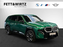 Bild des Angebotes BMW XM 50e Anhängerk.|DAProf.|Harman/Kardon