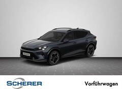 Bild des Angebotes CUPRA Formentor e-Hybrid. 6-Gang DSG, Edge, Intelligen