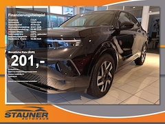 Bild des Angebotes Opel Mokka 1.2 Turbo GS LED Kam. Facelift PDC