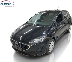 Bild des Angebotes Ford Fiesta Cool & Connect