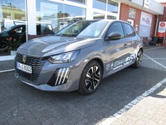 Bild des Angebotes Peugeot 208 Allure PureTech 100