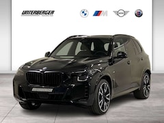 Bild des Angebotes BMW X5 xDrive50e M Sport Pro DA+ PA+ HK Pano AHK Aktivlen