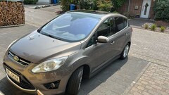 Bild des Angebotes Ford C-Max C-Max Diesel 2.0 TDCi SYNC Edition