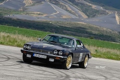 Bild des Angebotes Jaguar XJS V12 RestoMod