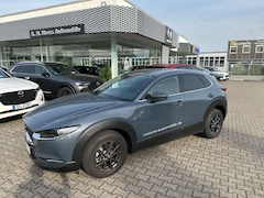 Bild des Angebotes Mazda CX-30 2025 Exclusive-Line 2.0L e-SKYACTIV-X 186PS *Autom