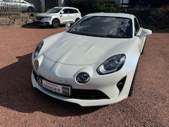 Bild des Angebotes Alpine A110 Première Edition 1.8 TCE 250