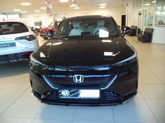 Bild des Angebotes Honda e:Ny1 Advance Paket