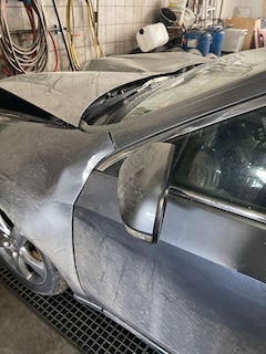 Bild des Angebotes Honda Accord Accord 2.0 Automatik Executive