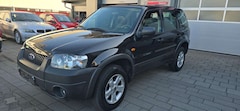 Bild des Angebotes Ford Maverick Basis
