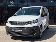 Bild des Angebotes Peugeot Partner Premium L2