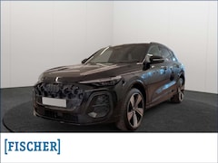 Bild des Angebotes Audi Q5 TDI quattro S-tronic S line Edition One LED Navi V