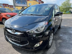 Bild des Angebotes Hyundai iX20 5 Star Edition 1.4 / Tüv neu