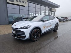 Bild des Angebotes CUPRA Tavascan 77 kW Endurance*HeatPump*AdrenalinPack*